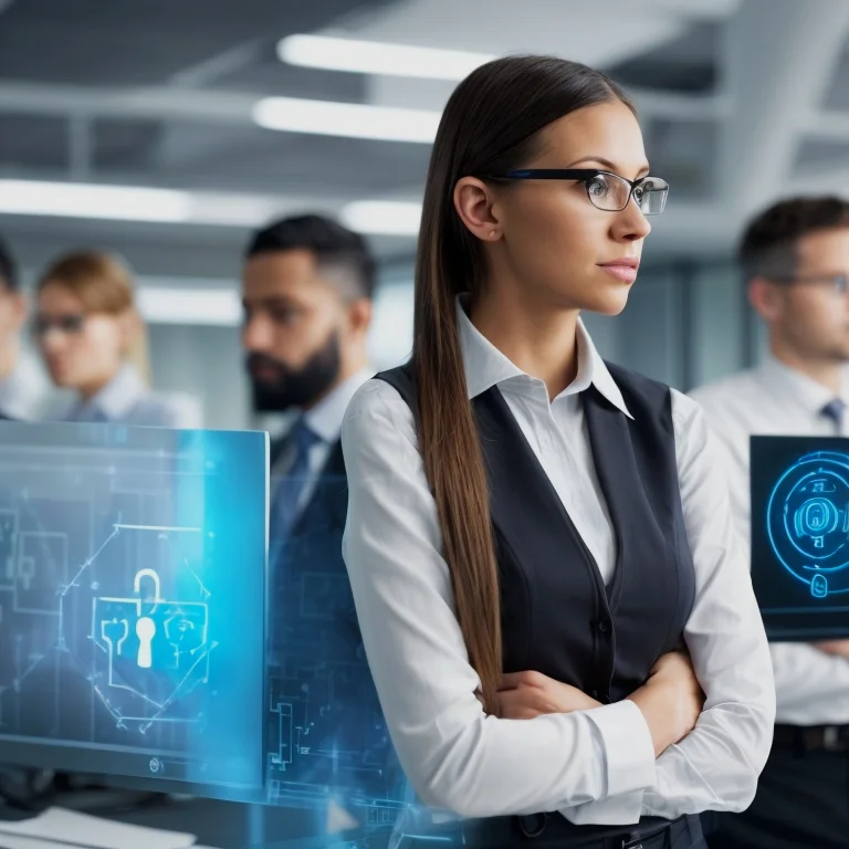 Avatar von Maxine Keller