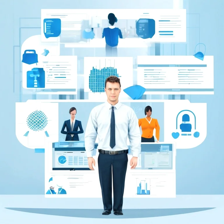 Zertifikat über Cybersecurity Ausbildung